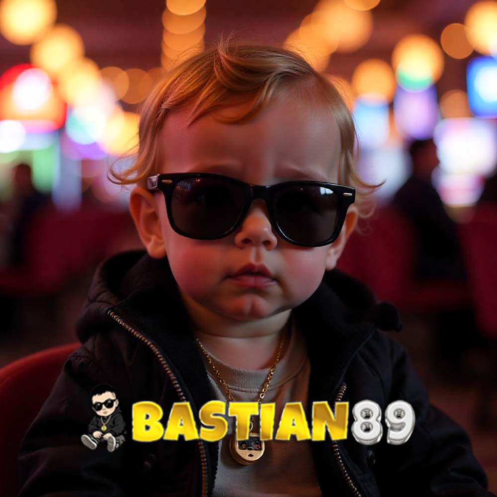 Bastian89 product